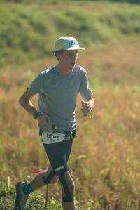 BIB: 
                            <button type="button" onclick="openModal(26753094)" class="btn btn-primary btn-sm float-right btn-popup" data-toggle="modal" data-target=".modal-high-quality">
                        <i class="fas fa-shopping-cart"></i> Add to Cart
                    </button>
                                            <button type="button" onclick="isThisMe(26753094, true)" class="btn btn-success btn-sm float-right btn-popup btn-isme hidden" data-toggle="tooltip" data-placement="bottom" title="นี่คือรูปของคุณใช่ไหม คลิกที่นี่เพื่อเอาเข้าอัลบั้ม">
                        <i class="fas fa-plus"></i> Add to album
                    </button>
                    <button type="button" onclick="isThisMe(26753094, false)" class="btn btn-warning btn-sm float-right btn-popup btn-isnotme hidden">
                        <i class="fas fa-ban"></i> Remove from album
                    </button>