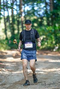 BIB: 
                            <button type="button" onclick="openModal(26744944)" class="btn btn-primary btn-sm float-right btn-popup" data-toggle="modal" data-target=".modal-high-quality">
                        <i class="fas fa-shopping-cart"></i> Add to Cart
                    </button>
                                            <button type="button" onclick="isThisMe(26744944, true)" class="btn btn-success btn-sm float-right btn-popup btn-isme hidden" data-toggle="tooltip" data-placement="bottom" title="นี่คือรูปของคุณใช่ไหม คลิกที่นี่เพื่อเอาเข้าอัลบั้ม">
                        <i class="fas fa-plus"></i> Add to album
                    </button>
                    <button type="button" onclick="isThisMe(26744944, false)" class="btn btn-warning btn-sm float-right btn-popup btn-isnotme hidden">
                        <i class="fas fa-ban"></i> Remove from album
                    </button>