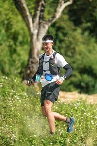 BIB: 
                            <button type="button" onclick="openModal(26766061)" class="btn btn-primary btn-sm float-right btn-popup" data-toggle="modal" data-target=".modal-high-quality">
                        <i class="fas fa-shopping-cart"></i> Add to Cart
                    </button>
                                            <button type="button" onclick="isThisMe(26766061, true)" class="btn btn-success btn-sm float-right btn-popup btn-isme hidden" data-toggle="tooltip" data-placement="bottom" title="นี่คือรูปของคุณใช่ไหม คลิกที่นี่เพื่อเอาเข้าอัลบั้ม">
                        <i class="fas fa-plus"></i> Add to album
                    </button>
                    <button type="button" onclick="isThisMe(26766061, false)" class="btn btn-warning btn-sm float-right btn-popup btn-isnotme hidden">
                        <i class="fas fa-ban"></i> Remove from album
                    </button>