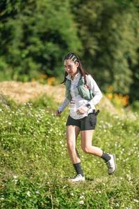 BIB: 
                            <button type="button" onclick="openModal(26754728)" class="btn btn-primary btn-sm float-right btn-popup" data-toggle="modal" data-target=".modal-high-quality">
                        <i class="fas fa-shopping-cart"></i> Add to Cart
                    </button>
                                            <button type="button" onclick="isThisMe(26754728, true)" class="btn btn-success btn-sm float-right btn-popup btn-isme hidden" data-toggle="tooltip" data-placement="bottom" title="นี่คือรูปของคุณใช่ไหม คลิกที่นี่เพื่อเอาเข้าอัลบั้ม">
                        <i class="fas fa-plus"></i> Add to album
                    </button>
                    <button type="button" onclick="isThisMe(26754728, false)" class="btn btn-warning btn-sm float-right btn-popup btn-isnotme hidden">
                        <i class="fas fa-ban"></i> Remove from album
                    </button>