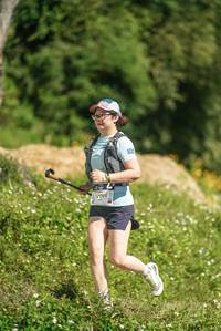 BIB: 
                            <button type="button" onclick="openModal(26768200)" class="btn btn-primary btn-sm float-right btn-popup" data-toggle="modal" data-target=".modal-high-quality">
                        <i class="fas fa-shopping-cart"></i> Add to Cart
                    </button>
                                            <button type="button" onclick="isThisMe(26768200, true)" class="btn btn-success btn-sm float-right btn-popup btn-isme hidden" data-toggle="tooltip" data-placement="bottom" title="นี่คือรูปของคุณใช่ไหม คลิกที่นี่เพื่อเอาเข้าอัลบั้ม">
                        <i class="fas fa-plus"></i> Add to album
                    </button>
                    <button type="button" onclick="isThisMe(26768200, false)" class="btn btn-warning btn-sm float-right btn-popup btn-isnotme hidden">
                        <i class="fas fa-ban"></i> Remove from album
                    </button>