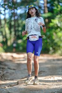 BIB: 
                            <button type="button" onclick="openModal(26746041)" class="btn btn-primary btn-sm float-right btn-popup" data-toggle="modal" data-target=".modal-high-quality">
                        <i class="fas fa-shopping-cart"></i> Add to Cart
                    </button>
                                            <button type="button" onclick="isThisMe(26746041, true)" class="btn btn-success btn-sm float-right btn-popup btn-isme hidden" data-toggle="tooltip" data-placement="bottom" title="นี่คือรูปของคุณใช่ไหม คลิกที่นี่เพื่อเอาเข้าอัลบั้ม">
                        <i class="fas fa-plus"></i> Add to album
                    </button>
                    <button type="button" onclick="isThisMe(26746041, false)" class="btn btn-warning btn-sm float-right btn-popup btn-isnotme hidden">
                        <i class="fas fa-ban"></i> Remove from album
                    </button>