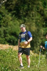 BIB: 
                            <button type="button" onclick="openModal(26768489)" class="btn btn-primary btn-sm float-right btn-popup" data-toggle="modal" data-target=".modal-high-quality">
                        <i class="fas fa-shopping-cart"></i> Add to Cart
                    </button>
                                            <button type="button" onclick="isThisMe(26768489, true)" class="btn btn-success btn-sm float-right btn-popup btn-isme hidden" data-toggle="tooltip" data-placement="bottom" title="นี่คือรูปของคุณใช่ไหม คลิกที่นี่เพื่อเอาเข้าอัลบั้ม">
                        <i class="fas fa-plus"></i> Add to album
                    </button>
                    <button type="button" onclick="isThisMe(26768489, false)" class="btn btn-warning btn-sm float-right btn-popup btn-isnotme hidden">
                        <i class="fas fa-ban"></i> Remove from album
                    </button>