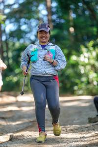 BIB: 
                            <button type="button" onclick="openModal(26746865)" class="btn btn-primary btn-sm float-right btn-popup" data-toggle="modal" data-target=".modal-high-quality">
                        <i class="fas fa-shopping-cart"></i> Add to Cart
                    </button>
                                            <button type="button" onclick="isThisMe(26746865, true)" class="btn btn-success btn-sm float-right btn-popup btn-isme hidden" data-toggle="tooltip" data-placement="bottom" title="นี่คือรูปของคุณใช่ไหม คลิกที่นี่เพื่อเอาเข้าอัลบั้ม">
                        <i class="fas fa-plus"></i> Add to album
                    </button>
                    <button type="button" onclick="isThisMe(26746865, false)" class="btn btn-warning btn-sm float-right btn-popup btn-isnotme hidden">
                        <i class="fas fa-ban"></i> Remove from album
                    </button>