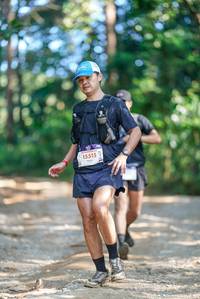 BIB: 
                            <button type="button" onclick="openModal(26744065)" class="btn btn-primary btn-sm float-right btn-popup" data-toggle="modal" data-target=".modal-high-quality">
                        <i class="fas fa-shopping-cart"></i> Add to Cart
                    </button>
                                            <button type="button" onclick="isThisMe(26744065, true)" class="btn btn-success btn-sm float-right btn-popup btn-isme hidden" data-toggle="tooltip" data-placement="bottom" title="นี่คือรูปของคุณใช่ไหม คลิกที่นี่เพื่อเอาเข้าอัลบั้ม">
                        <i class="fas fa-plus"></i> Add to album
                    </button>
                    <button type="button" onclick="isThisMe(26744065, false)" class="btn btn-warning btn-sm float-right btn-popup btn-isnotme hidden">
                        <i class="fas fa-ban"></i> Remove from album
                    </button>