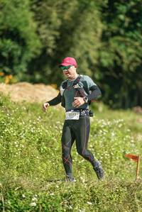 BIB: 
                            <button type="button" onclick="openModal(26766872)" class="btn btn-primary btn-sm float-right btn-popup" data-toggle="modal" data-target=".modal-high-quality">
                        <i class="fas fa-shopping-cart"></i> Add to Cart
                    </button>
                                            <button type="button" onclick="isThisMe(26766872, true)" class="btn btn-success btn-sm float-right btn-popup btn-isme hidden" data-toggle="tooltip" data-placement="bottom" title="นี่คือรูปของคุณใช่ไหม คลิกที่นี่เพื่อเอาเข้าอัลบั้ม">
                        <i class="fas fa-plus"></i> Add to album
                    </button>
                    <button type="button" onclick="isThisMe(26766872, false)" class="btn btn-warning btn-sm float-right btn-popup btn-isnotme hidden">
                        <i class="fas fa-ban"></i> Remove from album
                    </button>