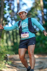 BIB: 
                            <button type="button" onclick="openModal(26744376)" class="btn btn-primary btn-sm float-right btn-popup" data-toggle="modal" data-target=".modal-high-quality">
                        <i class="fas fa-shopping-cart"></i> Add to Cart
                    </button>
                                            <button type="button" onclick="isThisMe(26744376, true)" class="btn btn-success btn-sm float-right btn-popup btn-isme hidden" data-toggle="tooltip" data-placement="bottom" title="นี่คือรูปของคุณใช่ไหม คลิกที่นี่เพื่อเอาเข้าอัลบั้ม">
                        <i class="fas fa-plus"></i> Add to album
                    </button>
                    <button type="button" onclick="isThisMe(26744376, false)" class="btn btn-warning btn-sm float-right btn-popup btn-isnotme hidden">
                        <i class="fas fa-ban"></i> Remove from album
                    </button>