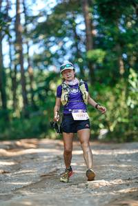 BIB: 
                            <button type="button" onclick="openModal(26745176)" class="btn btn-primary btn-sm float-right btn-popup" data-toggle="modal" data-target=".modal-high-quality">
                        <i class="fas fa-shopping-cart"></i> Add to Cart
                    </button>
                                            <button type="button" onclick="isThisMe(26745176, true)" class="btn btn-success btn-sm float-right btn-popup btn-isme hidden" data-toggle="tooltip" data-placement="bottom" title="นี่คือรูปของคุณใช่ไหม คลิกที่นี่เพื่อเอาเข้าอัลบั้ม">
                        <i class="fas fa-plus"></i> Add to album
                    </button>
                    <button type="button" onclick="isThisMe(26745176, false)" class="btn btn-warning btn-sm float-right btn-popup btn-isnotme hidden">
                        <i class="fas fa-ban"></i> Remove from album
                    </button>