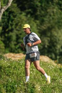 BIB: 
                            <button type="button" onclick="openModal(26753816)" class="btn btn-primary btn-sm float-right btn-popup" data-toggle="modal" data-target=".modal-high-quality">
                        <i class="fas fa-shopping-cart"></i> Add to Cart
                    </button>
                                            <button type="button" onclick="isThisMe(26753816, true)" class="btn btn-success btn-sm float-right btn-popup btn-isme hidden" data-toggle="tooltip" data-placement="bottom" title="นี่คือรูปของคุณใช่ไหม คลิกที่นี่เพื่อเอาเข้าอัลบั้ม">
                        <i class="fas fa-plus"></i> Add to album
                    </button>
                    <button type="button" onclick="isThisMe(26753816, false)" class="btn btn-warning btn-sm float-right btn-popup btn-isnotme hidden">
                        <i class="fas fa-ban"></i> Remove from album
                    </button>