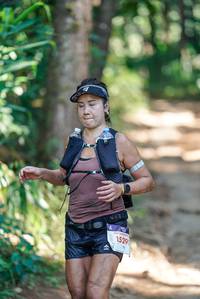 BIB: 
                            <button type="button" onclick="openModal(26742758)" class="btn btn-primary btn-sm float-right btn-popup" data-toggle="modal" data-target=".modal-high-quality">
                        <i class="fas fa-shopping-cart"></i> Add to Cart
                    </button>
                                            <button type="button" onclick="isThisMe(26742758, true)" class="btn btn-success btn-sm float-right btn-popup btn-isme hidden" data-toggle="tooltip" data-placement="bottom" title="นี่คือรูปของคุณใช่ไหม คลิกที่นี่เพื่อเอาเข้าอัลบั้ม">
                        <i class="fas fa-plus"></i> Add to album
                    </button>
                    <button type="button" onclick="isThisMe(26742758, false)" class="btn btn-warning btn-sm float-right btn-popup btn-isnotme hidden">
                        <i class="fas fa-ban"></i> Remove from album
                    </button>