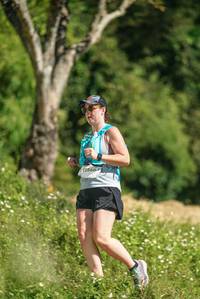 BIB: 
                            <button type="button" onclick="openModal(26766418)" class="btn btn-primary btn-sm float-right btn-popup" data-toggle="modal" data-target=".modal-high-quality">
                        <i class="fas fa-shopping-cart"></i> Add to Cart
                    </button>
                                            <button type="button" onclick="isThisMe(26766418, true)" class="btn btn-success btn-sm float-right btn-popup btn-isme hidden" data-toggle="tooltip" data-placement="bottom" title="นี่คือรูปของคุณใช่ไหม คลิกที่นี่เพื่อเอาเข้าอัลบั้ม">
                        <i class="fas fa-plus"></i> Add to album
                    </button>
                    <button type="button" onclick="isThisMe(26766418, false)" class="btn btn-warning btn-sm float-right btn-popup btn-isnotme hidden">
                        <i class="fas fa-ban"></i> Remove from album
                    </button>