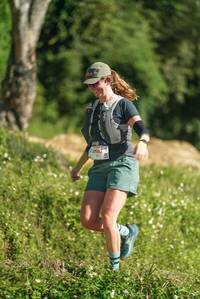 BIB: 
                            <button type="button" onclick="openModal(26751907)" class="btn btn-primary btn-sm float-right btn-popup" data-toggle="modal" data-target=".modal-high-quality">
                        <i class="fas fa-shopping-cart"></i> Add to Cart
                    </button>
                                            <button type="button" onclick="isThisMe(26751907, true)" class="btn btn-success btn-sm float-right btn-popup btn-isme hidden" data-toggle="tooltip" data-placement="bottom" title="นี่คือรูปของคุณใช่ไหม คลิกที่นี่เพื่อเอาเข้าอัลบั้ม">
                        <i class="fas fa-plus"></i> Add to album
                    </button>
                    <button type="button" onclick="isThisMe(26751907, false)" class="btn btn-warning btn-sm float-right btn-popup btn-isnotme hidden">
                        <i class="fas fa-ban"></i> Remove from album
                    </button>