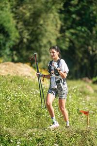 BIB: 
                            <button type="button" onclick="openModal(26754836)" class="btn btn-primary btn-sm float-right btn-popup" data-toggle="modal" data-target=".modal-high-quality">
                        <i class="fas fa-shopping-cart"></i> Add to Cart
                    </button>
                                            <button type="button" onclick="isThisMe(26754836, true)" class="btn btn-success btn-sm float-right btn-popup btn-isme hidden" data-toggle="tooltip" data-placement="bottom" title="นี่คือรูปของคุณใช่ไหม คลิกที่นี่เพื่อเอาเข้าอัลบั้ม">
                        <i class="fas fa-plus"></i> Add to album
                    </button>
                    <button type="button" onclick="isThisMe(26754836, false)" class="btn btn-warning btn-sm float-right btn-popup btn-isnotme hidden">
                        <i class="fas fa-ban"></i> Remove from album
                    </button>