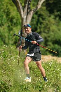 BIB: 
                            <button type="button" onclick="openModal(26766391)" class="btn btn-primary btn-sm float-right btn-popup" data-toggle="modal" data-target=".modal-high-quality">
                        <i class="fas fa-shopping-cart"></i> Add to Cart
                    </button>
                                            <button type="button" onclick="isThisMe(26766391, true)" class="btn btn-success btn-sm float-right btn-popup btn-isme hidden" data-toggle="tooltip" data-placement="bottom" title="นี่คือรูปของคุณใช่ไหม คลิกที่นี่เพื่อเอาเข้าอัลบั้ม">
                        <i class="fas fa-plus"></i> Add to album
                    </button>
                    <button type="button" onclick="isThisMe(26766391, false)" class="btn btn-warning btn-sm float-right btn-popup btn-isnotme hidden">
                        <i class="fas fa-ban"></i> Remove from album
                    </button>