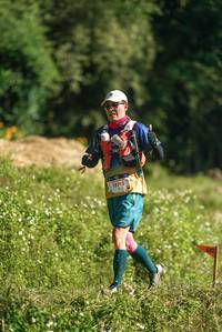 BIB: 
                            <button type="button" onclick="openModal(26752464)" class="btn btn-primary btn-sm float-right btn-popup" data-toggle="modal" data-target=".modal-high-quality">
                        <i class="fas fa-shopping-cart"></i> Add to Cart
                    </button>
                                            <button type="button" onclick="isThisMe(26752464, true)" class="btn btn-success btn-sm float-right btn-popup btn-isme hidden" data-toggle="tooltip" data-placement="bottom" title="นี่คือรูปของคุณใช่ไหม คลิกที่นี่เพื่อเอาเข้าอัลบั้ม">
                        <i class="fas fa-plus"></i> Add to album
                    </button>
                    <button type="button" onclick="isThisMe(26752464, false)" class="btn btn-warning btn-sm float-right btn-popup btn-isnotme hidden">
                        <i class="fas fa-ban"></i> Remove from album
                    </button>