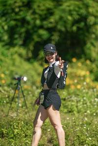 BIB: 
                            <button type="button" onclick="openModal(26768436)" class="btn btn-primary btn-sm float-right btn-popup" data-toggle="modal" data-target=".modal-high-quality">
                        <i class="fas fa-shopping-cart"></i> Add to Cart
                    </button>
                                            <button type="button" onclick="isThisMe(26768436, true)" class="btn btn-success btn-sm float-right btn-popup btn-isme hidden" data-toggle="tooltip" data-placement="bottom" title="นี่คือรูปของคุณใช่ไหม คลิกที่นี่เพื่อเอาเข้าอัลบั้ม">
                        <i class="fas fa-plus"></i> Add to album
                    </button>
                    <button type="button" onclick="isThisMe(26768436, false)" class="btn btn-warning btn-sm float-right btn-popup btn-isnotme hidden">
                        <i class="fas fa-ban"></i> Remove from album
                    </button>