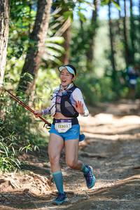 BIB: 
                            <button type="button" onclick="openModal(26746522)" class="btn btn-primary btn-sm float-right btn-popup" data-toggle="modal" data-target=".modal-high-quality">
                        <i class="fas fa-shopping-cart"></i> Add to Cart
                    </button>
                                            <button type="button" onclick="isThisMe(26746522, true)" class="btn btn-success btn-sm float-right btn-popup btn-isme hidden" data-toggle="tooltip" data-placement="bottom" title="นี่คือรูปของคุณใช่ไหม คลิกที่นี่เพื่อเอาเข้าอัลบั้ม">
                        <i class="fas fa-plus"></i> Add to album
                    </button>
                    <button type="button" onclick="isThisMe(26746522, false)" class="btn btn-warning btn-sm float-right btn-popup btn-isnotme hidden">
                        <i class="fas fa-ban"></i> Remove from album
                    </button>