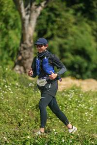 BIB: 
                            <button type="button" onclick="openModal(26768219)" class="btn btn-primary btn-sm float-right btn-popup" data-toggle="modal" data-target=".modal-high-quality">
                        <i class="fas fa-shopping-cart"></i> Add to Cart
                    </button>
                                            <button type="button" onclick="isThisMe(26768219, true)" class="btn btn-success btn-sm float-right btn-popup btn-isme hidden" data-toggle="tooltip" data-placement="bottom" title="นี่คือรูปของคุณใช่ไหม คลิกที่นี่เพื่อเอาเข้าอัลบั้ม">
                        <i class="fas fa-plus"></i> Add to album
                    </button>
                    <button type="button" onclick="isThisMe(26768219, false)" class="btn btn-warning btn-sm float-right btn-popup btn-isnotme hidden">
                        <i class="fas fa-ban"></i> Remove from album
                    </button>