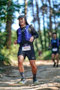 BIB: 
                            <button type="button" onclick="openModal(26743473)" class="btn btn-primary btn-sm float-right btn-popup" data-toggle="modal" data-target=".modal-high-quality">
                        <i class="fas fa-shopping-cart"></i> Add to Cart
                    </button>
                                            <button type="button" onclick="isThisMe(26743473, true)" class="btn btn-success btn-sm float-right btn-popup btn-isme hidden" data-toggle="tooltip" data-placement="bottom" title="นี่คือรูปของคุณใช่ไหม คลิกที่นี่เพื่อเอาเข้าอัลบั้ม">
                        <i class="fas fa-plus"></i> Add to album
                    </button>
                    <button type="button" onclick="isThisMe(26743473, false)" class="btn btn-warning btn-sm float-right btn-popup btn-isnotme hidden">
                        <i class="fas fa-ban"></i> Remove from album
                    </button>