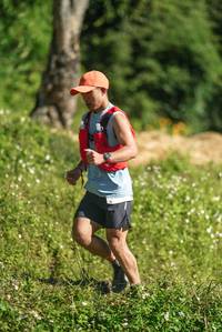 BIB: 
                            <button type="button" onclick="openModal(26753042)" class="btn btn-primary btn-sm float-right btn-popup" data-toggle="modal" data-target=".modal-high-quality">
                        <i class="fas fa-shopping-cart"></i> Add to Cart
                    </button>
                                            <button type="button" onclick="isThisMe(26753042, true)" class="btn btn-success btn-sm float-right btn-popup btn-isme hidden" data-toggle="tooltip" data-placement="bottom" title="นี่คือรูปของคุณใช่ไหม คลิกที่นี่เพื่อเอาเข้าอัลบั้ม">
                        <i class="fas fa-plus"></i> Add to album
                    </button>
                    <button type="button" onclick="isThisMe(26753042, false)" class="btn btn-warning btn-sm float-right btn-popup btn-isnotme hidden">
                        <i class="fas fa-ban"></i> Remove from album
                    </button>