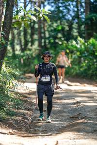 BIB: 
                            <button type="button" onclick="openModal(26746759)" class="btn btn-primary btn-sm float-right btn-popup" data-toggle="modal" data-target=".modal-high-quality">
                        <i class="fas fa-shopping-cart"></i> Add to Cart
                    </button>
                                            <button type="button" onclick="isThisMe(26746759, true)" class="btn btn-success btn-sm float-right btn-popup btn-isme hidden" data-toggle="tooltip" data-placement="bottom" title="นี่คือรูปของคุณใช่ไหม คลิกที่นี่เพื่อเอาเข้าอัลบั้ม">
                        <i class="fas fa-plus"></i> Add to album
                    </button>
                    <button type="button" onclick="isThisMe(26746759, false)" class="btn btn-warning btn-sm float-right btn-popup btn-isnotme hidden">
                        <i class="fas fa-ban"></i> Remove from album
                    </button>