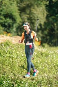 BIB: 
                            <button type="button" onclick="openModal(26753685)" class="btn btn-primary btn-sm float-right btn-popup" data-toggle="modal" data-target=".modal-high-quality">
                        <i class="fas fa-shopping-cart"></i> Add to Cart
                    </button>
                                            <button type="button" onclick="isThisMe(26753685, true)" class="btn btn-success btn-sm float-right btn-popup btn-isme hidden" data-toggle="tooltip" data-placement="bottom" title="นี่คือรูปของคุณใช่ไหม คลิกที่นี่เพื่อเอาเข้าอัลบั้ม">
                        <i class="fas fa-plus"></i> Add to album
                    </button>
                    <button type="button" onclick="isThisMe(26753685, false)" class="btn btn-warning btn-sm float-right btn-popup btn-isnotme hidden">
                        <i class="fas fa-ban"></i> Remove from album
                    </button>