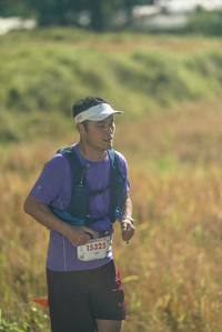 BIB: 
                            <button type="button" onclick="openModal(26752594)" class="btn btn-primary btn-sm float-right btn-popup" data-toggle="modal" data-target=".modal-high-quality">
                        <i class="fas fa-shopping-cart"></i> Add to Cart
                    </button>
                                            <button type="button" onclick="isThisMe(26752594, true)" class="btn btn-success btn-sm float-right btn-popup btn-isme hidden" data-toggle="tooltip" data-placement="bottom" title="นี่คือรูปของคุณใช่ไหม คลิกที่นี่เพื่อเอาเข้าอัลบั้ม">
                        <i class="fas fa-plus"></i> Add to album
                    </button>
                    <button type="button" onclick="isThisMe(26752594, false)" class="btn btn-warning btn-sm float-right btn-popup btn-isnotme hidden">
                        <i class="fas fa-ban"></i> Remove from album
                    </button>