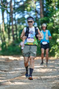 BIB: 
                            <button type="button" onclick="openModal(26743916)" class="btn btn-primary btn-sm float-right btn-popup" data-toggle="modal" data-target=".modal-high-quality">
                        <i class="fas fa-shopping-cart"></i> Add to Cart
                    </button>
                                            <button type="button" onclick="isThisMe(26743916, true)" class="btn btn-success btn-sm float-right btn-popup btn-isme hidden" data-toggle="tooltip" data-placement="bottom" title="นี่คือรูปของคุณใช่ไหม คลิกที่นี่เพื่อเอาเข้าอัลบั้ม">
                        <i class="fas fa-plus"></i> Add to album
                    </button>
                    <button type="button" onclick="isThisMe(26743916, false)" class="btn btn-warning btn-sm float-right btn-popup btn-isnotme hidden">
                        <i class="fas fa-ban"></i> Remove from album
                    </button>