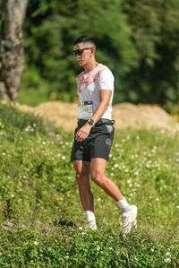 BIB: 
                            <button type="button" onclick="openModal(26767995)" class="btn btn-primary btn-sm float-right btn-popup" data-toggle="modal" data-target=".modal-high-quality">
                        <i class="fas fa-shopping-cart"></i> Add to Cart
                    </button>
                                            <button type="button" onclick="isThisMe(26767995, true)" class="btn btn-success btn-sm float-right btn-popup btn-isme hidden" data-toggle="tooltip" data-placement="bottom" title="นี่คือรูปของคุณใช่ไหม คลิกที่นี่เพื่อเอาเข้าอัลบั้ม">
                        <i class="fas fa-plus"></i> Add to album
                    </button>
                    <button type="button" onclick="isThisMe(26767995, false)" class="btn btn-warning btn-sm float-right btn-popup btn-isnotme hidden">
                        <i class="fas fa-ban"></i> Remove from album
                    </button>