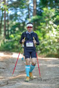 BIB: 
                            <button type="button" onclick="openModal(26747111)" class="btn btn-primary btn-sm float-right btn-popup" data-toggle="modal" data-target=".modal-high-quality">
                        <i class="fas fa-shopping-cart"></i> Add to Cart
                    </button>
                                            <button type="button" onclick="isThisMe(26747111, true)" class="btn btn-success btn-sm float-right btn-popup btn-isme hidden" data-toggle="tooltip" data-placement="bottom" title="นี่คือรูปของคุณใช่ไหม คลิกที่นี่เพื่อเอาเข้าอัลบั้ม">
                        <i class="fas fa-plus"></i> Add to album
                    </button>
                    <button type="button" onclick="isThisMe(26747111, false)" class="btn btn-warning btn-sm float-right btn-popup btn-isnotme hidden">
                        <i class="fas fa-ban"></i> Remove from album
                    </button>