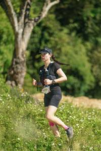 BIB: 
                            <button type="button" onclick="openModal(26766226)" class="btn btn-primary btn-sm float-right btn-popup" data-toggle="modal" data-target=".modal-high-quality">
                        <i class="fas fa-shopping-cart"></i> Add to Cart
                    </button>
                                            <button type="button" onclick="isThisMe(26766226, true)" class="btn btn-success btn-sm float-right btn-popup btn-isme hidden" data-toggle="tooltip" data-placement="bottom" title="นี่คือรูปของคุณใช่ไหม คลิกที่นี่เพื่อเอาเข้าอัลบั้ม">
                        <i class="fas fa-plus"></i> Add to album
                    </button>
                    <button type="button" onclick="isThisMe(26766226, false)" class="btn btn-warning btn-sm float-right btn-popup btn-isnotme hidden">
                        <i class="fas fa-ban"></i> Remove from album
                    </button>