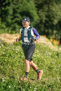 BIB: 
                            <button type="button" onclick="openModal(26753188)" class="btn btn-primary btn-sm float-right btn-popup" data-toggle="modal" data-target=".modal-high-quality">
                        <i class="fas fa-shopping-cart"></i> Add to Cart
                    </button>
                                            <button type="button" onclick="isThisMe(26753188, true)" class="btn btn-success btn-sm float-right btn-popup btn-isme hidden" data-toggle="tooltip" data-placement="bottom" title="นี่คือรูปของคุณใช่ไหม คลิกที่นี่เพื่อเอาเข้าอัลบั้ม">
                        <i class="fas fa-plus"></i> Add to album
                    </button>
                    <button type="button" onclick="isThisMe(26753188, false)" class="btn btn-warning btn-sm float-right btn-popup btn-isnotme hidden">
                        <i class="fas fa-ban"></i> Remove from album
                    </button>