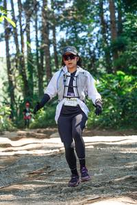 BIB: 
                            <button type="button" onclick="openModal(26746320)" class="btn btn-primary btn-sm float-right btn-popup" data-toggle="modal" data-target=".modal-high-quality">
                        <i class="fas fa-shopping-cart"></i> Add to Cart
                    </button>
                                            <button type="button" onclick="isThisMe(26746320, true)" class="btn btn-success btn-sm float-right btn-popup btn-isme hidden" data-toggle="tooltip" data-placement="bottom" title="นี่คือรูปของคุณใช่ไหม คลิกที่นี่เพื่อเอาเข้าอัลบั้ม">
                        <i class="fas fa-plus"></i> Add to album
                    </button>
                    <button type="button" onclick="isThisMe(26746320, false)" class="btn btn-warning btn-sm float-right btn-popup btn-isnotme hidden">
                        <i class="fas fa-ban"></i> Remove from album
                    </button>