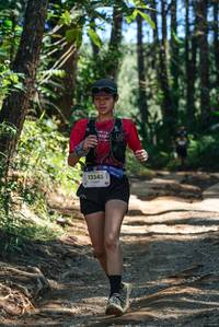 BIB: 
                            <button type="button" onclick="openModal(26746273)" class="btn btn-primary btn-sm float-right btn-popup" data-toggle="modal" data-target=".modal-high-quality">
                        <i class="fas fa-shopping-cart"></i> Add to Cart
                    </button>
                                            <button type="button" onclick="isThisMe(26746273, true)" class="btn btn-success btn-sm float-right btn-popup btn-isme hidden" data-toggle="tooltip" data-placement="bottom" title="นี่คือรูปของคุณใช่ไหม คลิกที่นี่เพื่อเอาเข้าอัลบั้ม">
                        <i class="fas fa-plus"></i> Add to album
                    </button>
                    <button type="button" onclick="isThisMe(26746273, false)" class="btn btn-warning btn-sm float-right btn-popup btn-isnotme hidden">
                        <i class="fas fa-ban"></i> Remove from album
                    </button>