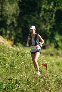 BIB: 
                            <button type="button" onclick="openModal(26751914)" class="btn btn-primary btn-sm float-right btn-popup" data-toggle="modal" data-target=".modal-high-quality">
                        <i class="fas fa-shopping-cart"></i> Add to Cart
                    </button>
                                            <button type="button" onclick="isThisMe(26751914, true)" class="btn btn-success btn-sm float-right btn-popup btn-isme hidden" data-toggle="tooltip" data-placement="bottom" title="นี่คือรูปของคุณใช่ไหม คลิกที่นี่เพื่อเอาเข้าอัลบั้ม">
                        <i class="fas fa-plus"></i> Add to album
                    </button>
                    <button type="button" onclick="isThisMe(26751914, false)" class="btn btn-warning btn-sm float-right btn-popup btn-isnotme hidden">
                        <i class="fas fa-ban"></i> Remove from album
                    </button>