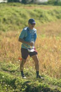 BIB: 
                            <button type="button" onclick="openModal(26754638)" class="btn btn-primary btn-sm float-right btn-popup" data-toggle="modal" data-target=".modal-high-quality">
                        <i class="fas fa-shopping-cart"></i> Add to Cart
                    </button>
                                            <button type="button" onclick="isThisMe(26754638, true)" class="btn btn-success btn-sm float-right btn-popup btn-isme hidden" data-toggle="tooltip" data-placement="bottom" title="นี่คือรูปของคุณใช่ไหม คลิกที่นี่เพื่อเอาเข้าอัลบั้ม">
                        <i class="fas fa-plus"></i> Add to album
                    </button>
                    <button type="button" onclick="isThisMe(26754638, false)" class="btn btn-warning btn-sm float-right btn-popup btn-isnotme hidden">
                        <i class="fas fa-ban"></i> Remove from album
                    </button>