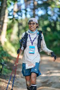 BIB: 
                            <button type="button" onclick="openModal(26744014)" class="btn btn-primary btn-sm float-right btn-popup" data-toggle="modal" data-target=".modal-high-quality">
                        <i class="fas fa-shopping-cart"></i> Add to Cart
                    </button>
                                            <button type="button" onclick="isThisMe(26744014, true)" class="btn btn-success btn-sm float-right btn-popup btn-isme hidden" data-toggle="tooltip" data-placement="bottom" title="นี่คือรูปของคุณใช่ไหม คลิกที่นี่เพื่อเอาเข้าอัลบั้ม">
                        <i class="fas fa-plus"></i> Add to album
                    </button>
                    <button type="button" onclick="isThisMe(26744014, false)" class="btn btn-warning btn-sm float-right btn-popup btn-isnotme hidden">
                        <i class="fas fa-ban"></i> Remove from album
                    </button>