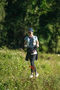 BIB: 
                            <button type="button" onclick="openModal(26752934)" class="btn btn-primary btn-sm float-right btn-popup" data-toggle="modal" data-target=".modal-high-quality">
                        <i class="fas fa-shopping-cart"></i> Add to Cart
                    </button>
                                            <button type="button" onclick="isThisMe(26752934, true)" class="btn btn-success btn-sm float-right btn-popup btn-isme hidden" data-toggle="tooltip" data-placement="bottom" title="นี่คือรูปของคุณใช่ไหม คลิกที่นี่เพื่อเอาเข้าอัลบั้ม">
                        <i class="fas fa-plus"></i> Add to album
                    </button>
                    <button type="button" onclick="isThisMe(26752934, false)" class="btn btn-warning btn-sm float-right btn-popup btn-isnotme hidden">
                        <i class="fas fa-ban"></i> Remove from album
                    </button>