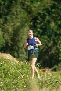 BIB: 
                            <button type="button" onclick="openModal(26766406)" class="btn btn-primary btn-sm float-right btn-popup" data-toggle="modal" data-target=".modal-high-quality">
                        <i class="fas fa-shopping-cart"></i> Add to Cart
                    </button>
                                            <button type="button" onclick="isThisMe(26766406, true)" class="btn btn-success btn-sm float-right btn-popup btn-isme hidden" data-toggle="tooltip" data-placement="bottom" title="นี่คือรูปของคุณใช่ไหม คลิกที่นี่เพื่อเอาเข้าอัลบั้ม">
                        <i class="fas fa-plus"></i> Add to album
                    </button>
                    <button type="button" onclick="isThisMe(26766406, false)" class="btn btn-warning btn-sm float-right btn-popup btn-isnotme hidden">
                        <i class="fas fa-ban"></i> Remove from album
                    </button>