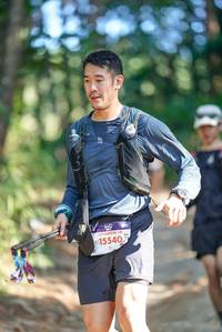 BIB: 
                            <button type="button" onclick="openModal(26744536)" class="btn btn-primary btn-sm float-right btn-popup" data-toggle="modal" data-target=".modal-high-quality">
                        <i class="fas fa-shopping-cart"></i> Add to Cart
                    </button>
                                            <button type="button" onclick="isThisMe(26744536, true)" class="btn btn-success btn-sm float-right btn-popup btn-isme hidden" data-toggle="tooltip" data-placement="bottom" title="นี่คือรูปของคุณใช่ไหม คลิกที่นี่เพื่อเอาเข้าอัลบั้ม">
                        <i class="fas fa-plus"></i> Add to album
                    </button>
                    <button type="button" onclick="isThisMe(26744536, false)" class="btn btn-warning btn-sm float-right btn-popup btn-isnotme hidden">
                        <i class="fas fa-ban"></i> Remove from album
                    </button>