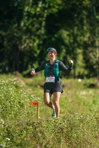 BIB: 
                            <button type="button" onclick="openModal(26753268)" class="btn btn-primary btn-sm float-right btn-popup" data-toggle="modal" data-target=".modal-high-quality">
                        <i class="fas fa-shopping-cart"></i> Add to Cart
                    </button>
                                            <button type="button" onclick="isThisMe(26753268, true)" class="btn btn-success btn-sm float-right btn-popup btn-isme hidden" data-toggle="tooltip" data-placement="bottom" title="นี่คือรูปของคุณใช่ไหม คลิกที่นี่เพื่อเอาเข้าอัลบั้ม">
                        <i class="fas fa-plus"></i> Add to album
                    </button>
                    <button type="button" onclick="isThisMe(26753268, false)" class="btn btn-warning btn-sm float-right btn-popup btn-isnotme hidden">
                        <i class="fas fa-ban"></i> Remove from album
                    </button>