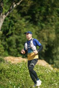 BIB: 
                            <button type="button" onclick="openModal(26768357)" class="btn btn-primary btn-sm float-right btn-popup" data-toggle="modal" data-target=".modal-high-quality">
                        <i class="fas fa-shopping-cart"></i> Add to Cart
                    </button>
                                            <button type="button" onclick="isThisMe(26768357, true)" class="btn btn-success btn-sm float-right btn-popup btn-isme hidden" data-toggle="tooltip" data-placement="bottom" title="นี่คือรูปของคุณใช่ไหม คลิกที่นี่เพื่อเอาเข้าอัลบั้ม">
                        <i class="fas fa-plus"></i> Add to album
                    </button>
                    <button type="button" onclick="isThisMe(26768357, false)" class="btn btn-warning btn-sm float-right btn-popup btn-isnotme hidden">
                        <i class="fas fa-ban"></i> Remove from album
                    </button>