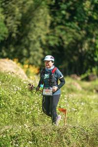 BIB: 
                            <button type="button" onclick="openModal(26766549)" class="btn btn-primary btn-sm float-right btn-popup" data-toggle="modal" data-target=".modal-high-quality">
                        <i class="fas fa-shopping-cart"></i> Add to Cart
                    </button>
                                            <button type="button" onclick="isThisMe(26766549, true)" class="btn btn-success btn-sm float-right btn-popup btn-isme hidden" data-toggle="tooltip" data-placement="bottom" title="นี่คือรูปของคุณใช่ไหม คลิกที่นี่เพื่อเอาเข้าอัลบั้ม">
                        <i class="fas fa-plus"></i> Add to album
                    </button>
                    <button type="button" onclick="isThisMe(26766549, false)" class="btn btn-warning btn-sm float-right btn-popup btn-isnotme hidden">
                        <i class="fas fa-ban"></i> Remove from album
                    </button>