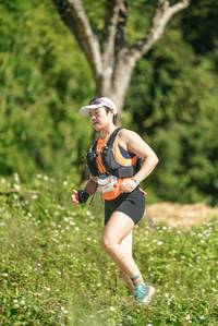 BIB: 
                            <button type="button" onclick="openModal(26755449)" class="btn btn-primary btn-sm float-right btn-popup" data-toggle="modal" data-target=".modal-high-quality">
                        <i class="fas fa-shopping-cart"></i> Add to Cart
                    </button>
                                            <button type="button" onclick="isThisMe(26755449, true)" class="btn btn-success btn-sm float-right btn-popup btn-isme hidden" data-toggle="tooltip" data-placement="bottom" title="นี่คือรูปของคุณใช่ไหม คลิกที่นี่เพื่อเอาเข้าอัลบั้ม">
                        <i class="fas fa-plus"></i> Add to album
                    </button>
                    <button type="button" onclick="isThisMe(26755449, false)" class="btn btn-warning btn-sm float-right btn-popup btn-isnotme hidden">
                        <i class="fas fa-ban"></i> Remove from album
                    </button>