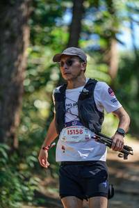 BIB: 
                            <button type="button" onclick="openModal(26746750)" class="btn btn-primary btn-sm float-right btn-popup" data-toggle="modal" data-target=".modal-high-quality">
                        <i class="fas fa-shopping-cart"></i> Add to Cart
                    </button>
                                            <button type="button" onclick="isThisMe(26746750, true)" class="btn btn-success btn-sm float-right btn-popup btn-isme hidden" data-toggle="tooltip" data-placement="bottom" title="นี่คือรูปของคุณใช่ไหม คลิกที่นี่เพื่อเอาเข้าอัลบั้ม">
                        <i class="fas fa-plus"></i> Add to album
                    </button>
                    <button type="button" onclick="isThisMe(26746750, false)" class="btn btn-warning btn-sm float-right btn-popup btn-isnotme hidden">
                        <i class="fas fa-ban"></i> Remove from album
                    </button>