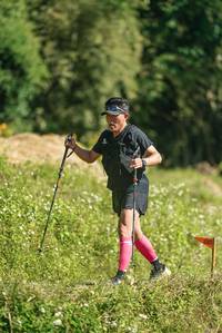 BIB: 
                            <button type="button" onclick="openModal(26754610)" class="btn btn-primary btn-sm float-right btn-popup" data-toggle="modal" data-target=".modal-high-quality">
                        <i class="fas fa-shopping-cart"></i> Add to Cart
                    </button>
                                            <button type="button" onclick="isThisMe(26754610, true)" class="btn btn-success btn-sm float-right btn-popup btn-isme hidden" data-toggle="tooltip" data-placement="bottom" title="นี่คือรูปของคุณใช่ไหม คลิกที่นี่เพื่อเอาเข้าอัลบั้ม">
                        <i class="fas fa-plus"></i> Add to album
                    </button>
                    <button type="button" onclick="isThisMe(26754610, false)" class="btn btn-warning btn-sm float-right btn-popup btn-isnotme hidden">
                        <i class="fas fa-ban"></i> Remove from album
                    </button>