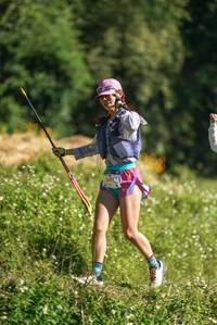 BIB: 
                            <button type="button" onclick="openModal(26752156)" class="btn btn-primary btn-sm float-right btn-popup" data-toggle="modal" data-target=".modal-high-quality">
                        <i class="fas fa-shopping-cart"></i> Add to Cart
                    </button>
                                            <button type="button" onclick="isThisMe(26752156, true)" class="btn btn-success btn-sm float-right btn-popup btn-isme hidden" data-toggle="tooltip" data-placement="bottom" title="นี่คือรูปของคุณใช่ไหม คลิกที่นี่เพื่อเอาเข้าอัลบั้ม">
                        <i class="fas fa-plus"></i> Add to album
                    </button>
                    <button type="button" onclick="isThisMe(26752156, false)" class="btn btn-warning btn-sm float-right btn-popup btn-isnotme hidden">
                        <i class="fas fa-ban"></i> Remove from album
                    </button>