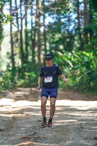 BIB: 
                            <button type="button" onclick="openModal(26746579)" class="btn btn-primary btn-sm float-right btn-popup" data-toggle="modal" data-target=".modal-high-quality">
                        <i class="fas fa-shopping-cart"></i> Add to Cart
                    </button>
                                            <button type="button" onclick="isThisMe(26746579, true)" class="btn btn-success btn-sm float-right btn-popup btn-isme hidden" data-toggle="tooltip" data-placement="bottom" title="นี่คือรูปของคุณใช่ไหม คลิกที่นี่เพื่อเอาเข้าอัลบั้ม">
                        <i class="fas fa-plus"></i> Add to album
                    </button>
                    <button type="button" onclick="isThisMe(26746579, false)" class="btn btn-warning btn-sm float-right btn-popup btn-isnotme hidden">
                        <i class="fas fa-ban"></i> Remove from album
                    </button>