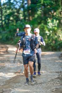 BIB: 
                            <button type="button" onclick="openModal(26744524)" class="btn btn-primary btn-sm float-right btn-popup" data-toggle="modal" data-target=".modal-high-quality">
                        <i class="fas fa-shopping-cart"></i> Add to Cart
                    </button>
                                            <button type="button" onclick="isThisMe(26744524, true)" class="btn btn-success btn-sm float-right btn-popup btn-isme hidden" data-toggle="tooltip" data-placement="bottom" title="นี่คือรูปของคุณใช่ไหม คลิกที่นี่เพื่อเอาเข้าอัลบั้ม">
                        <i class="fas fa-plus"></i> Add to album
                    </button>
                    <button type="button" onclick="isThisMe(26744524, false)" class="btn btn-warning btn-sm float-right btn-popup btn-isnotme hidden">
                        <i class="fas fa-ban"></i> Remove from album
                    </button>