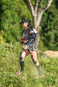 BIB: 
                            <button type="button" onclick="openModal(26766031)" class="btn btn-primary btn-sm float-right btn-popup" data-toggle="modal" data-target=".modal-high-quality">
                        <i class="fas fa-shopping-cart"></i> Add to Cart
                    </button>
                                            <button type="button" onclick="isThisMe(26766031, true)" class="btn btn-success btn-sm float-right btn-popup btn-isme hidden" data-toggle="tooltip" data-placement="bottom" title="นี่คือรูปของคุณใช่ไหม คลิกที่นี่เพื่อเอาเข้าอัลบั้ม">
                        <i class="fas fa-plus"></i> Add to album
                    </button>
                    <button type="button" onclick="isThisMe(26766031, false)" class="btn btn-warning btn-sm float-right btn-popup btn-isnotme hidden">
                        <i class="fas fa-ban"></i> Remove from album
                    </button>